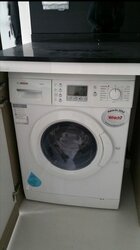 Robin Suites (D10), Apartment #456847821